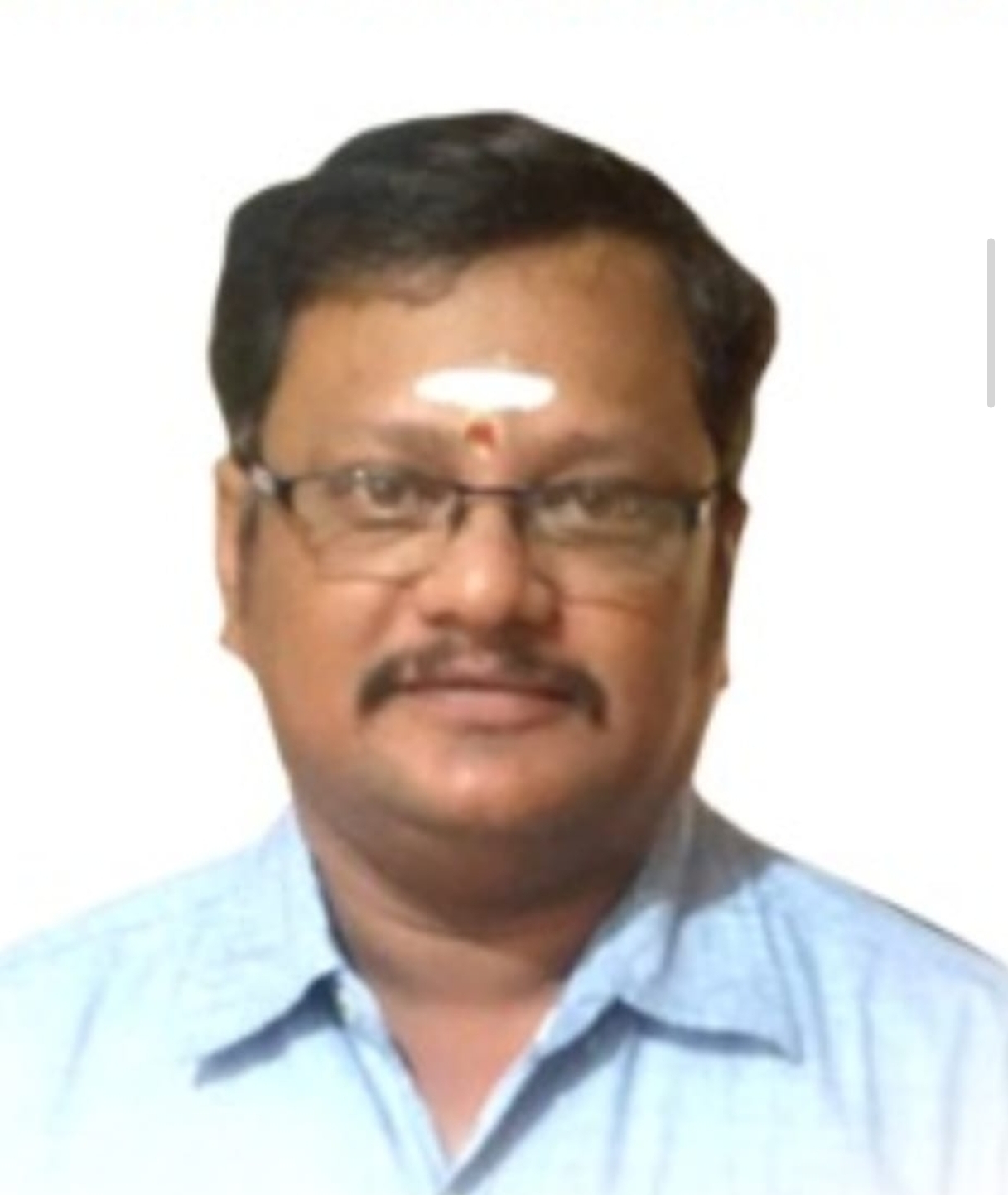 G.DHANASEKARAN